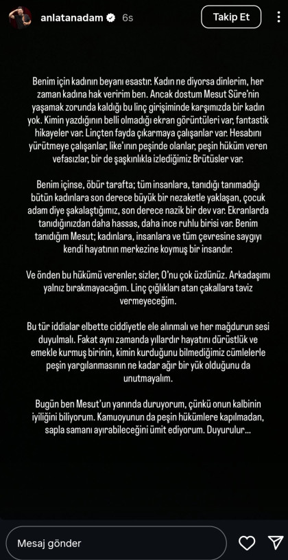 kullanıcı tarafından yüklenmiş görsel