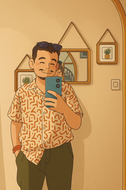 kullanıcı tarafından yüklenmiş görsel