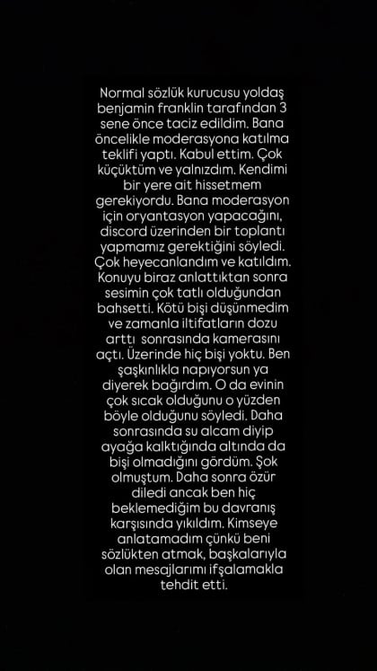 kullanıcı tarafından yüklenmiş görsel