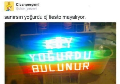 kullanıcı tarafından yüklenmiş görsel