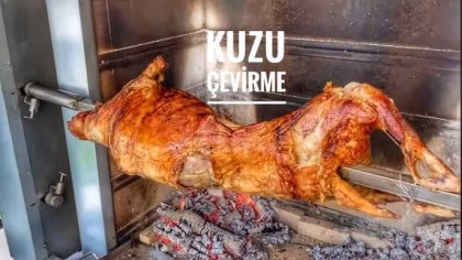 kullanıcı tarafından yüklenmiş görsel