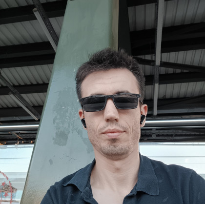 kullanıcı tarafından yüklenmiş görsel