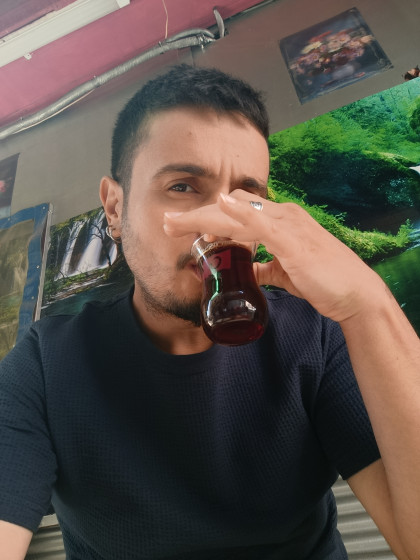kullanıcı tarafından yüklenmiş görsel