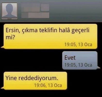 kullanıcı tarafından yüklenmiş görsel