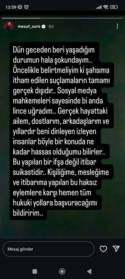 kullanıcı tarafından yüklenmiş görsel