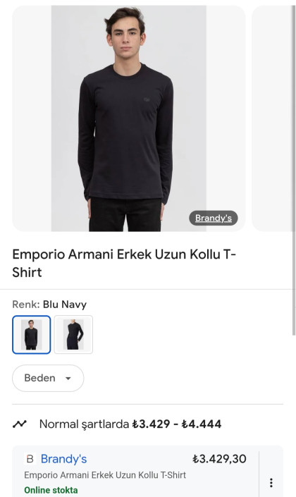 kullanıcı tarafından yüklenmiş görsel