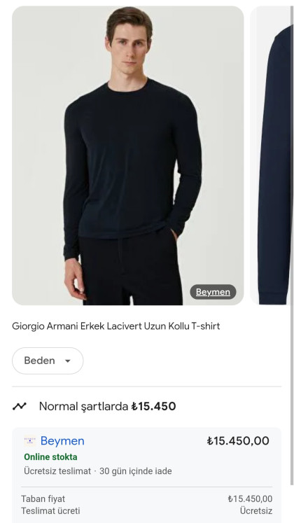 kullanıcı tarafından yüklenmiş görsel