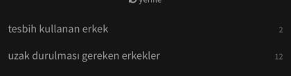 kullanıcı tarafından yüklenmiş görsel