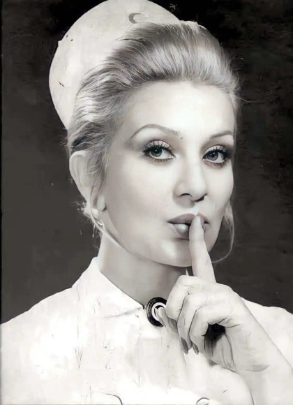 kullanıcı tarafından yüklenmiş görsel