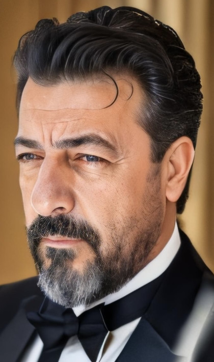 kullanıcı tarafından yüklenmiş görsel