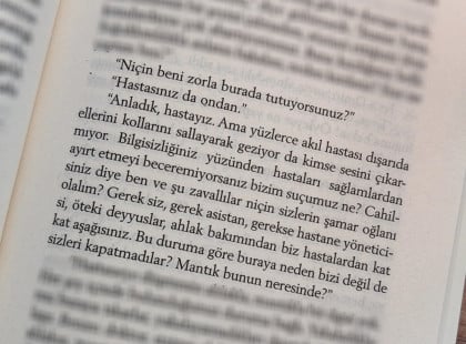 kullanıcı tarafından yüklenmiş görsel