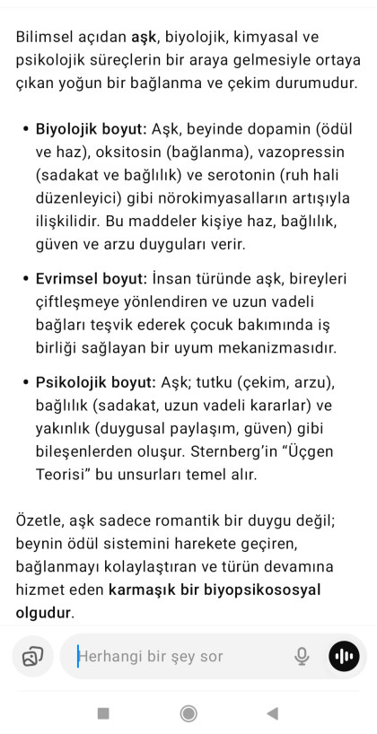 kullanıcı tarafından yüklenmiş görsel