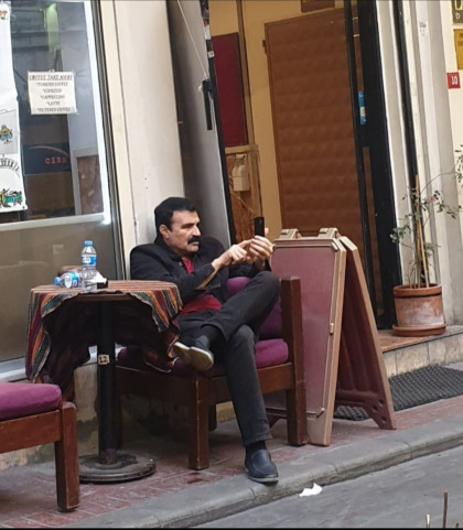 kullanıcı tarafından yüklenmiş görsel