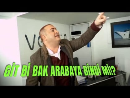kullanıcı tarafından yüklenmiş görsel