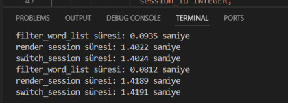 kullanıcı tarafından yüklenmiş görsel