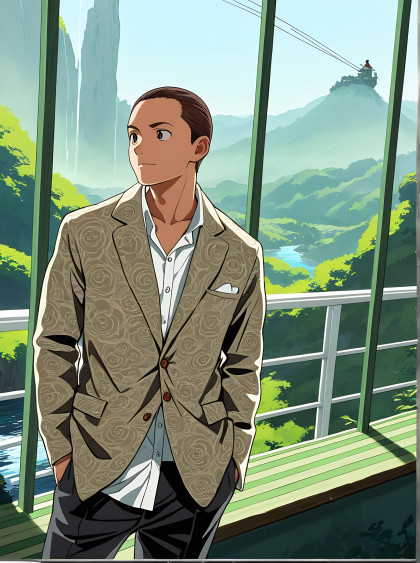 kullanıcı tarafından yüklenmiş görsel