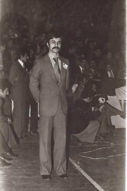 kullanıcı tarafından yüklenmiş görsel