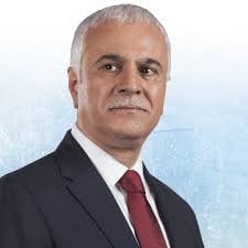 kullanıcı tarafından yüklenmiş görsel