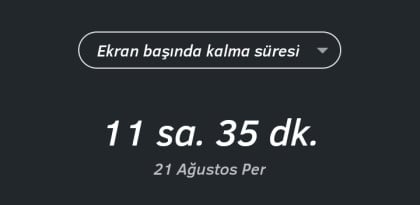 kullanıcı tarafından yüklenmiş görsel