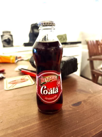 kullanıcı tarafından yüklenmiş görsel