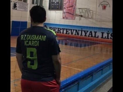 kullanıcı tarafından yüklenmiş görsel