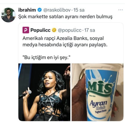 kullanıcı tarafından yüklenmiş görsel