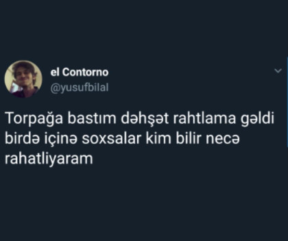 kullanıcı tarafından yüklenmiş görsel