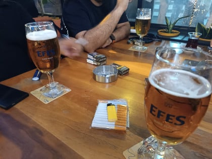 kullanıcı tarafından yüklenmiş görsel