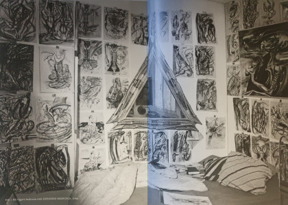 kullanıcı tarafından yüklenmiş görsel