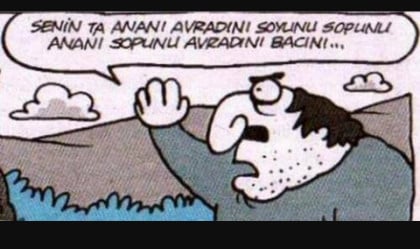 kullanıcı tarafından yüklenmiş görsel