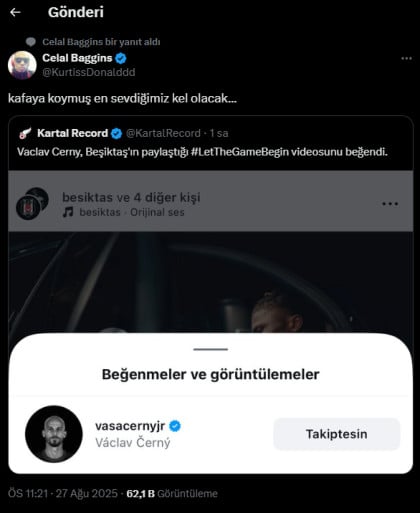kullanıcı tarafından yüklenmiş görsel