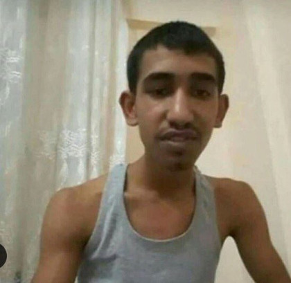 kullanıcı tarafından yüklenmiş görsel