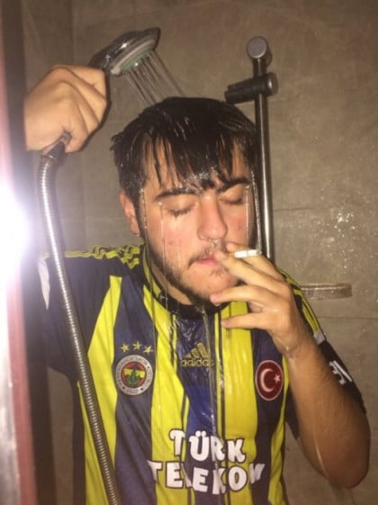 kullanıcı tarafından yüklenmiş görsel