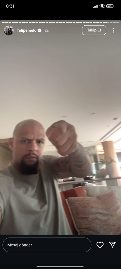 kullanıcı tarafından yüklenmiş görsel