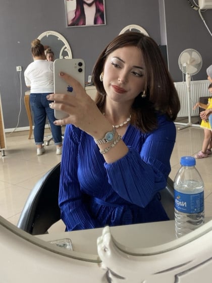 kullanıcı tarafından yüklenmiş görsel