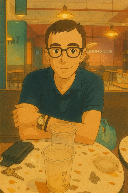 kullanıcı tarafından yüklenmiş görsel