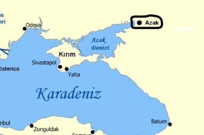 kullanıcı tarafından yüklenmiş görsel