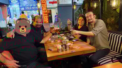 kullanıcı tarafından yüklenmiş görsel