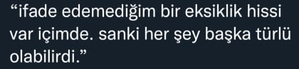 kullanıcı tarafından yüklenmiş görsel