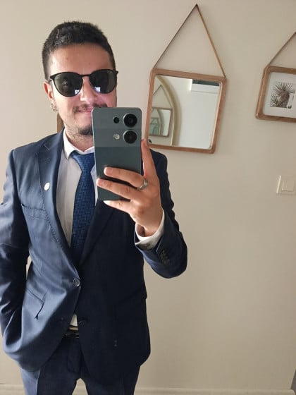 kullanıcı tarafından yüklenmiş görsel