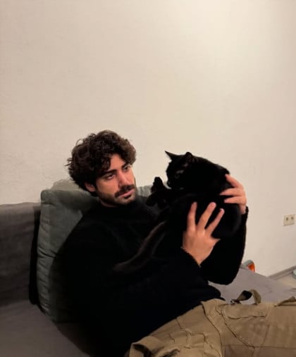 kullanıcı tarafından yüklenmiş görsel