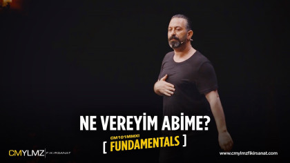 kullanıcı tarafından yüklenmiş görsel