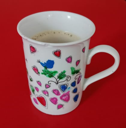 kullanıcı tarafından yüklenmiş görsel