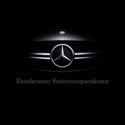 kullanıcı tarafından yüklenmiş görsel