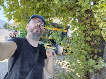 kullanıcı tarafından yüklenmiş görsel