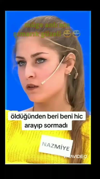 kullanıcı tarafından yüklenmiş görsel