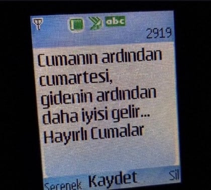 kullanıcı tarafından yüklenmiş görsel
