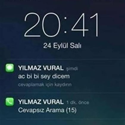 kullanıcı tarafından yüklenmiş görsel