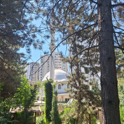 kullanıcı tarafından yüklenmiş görsel