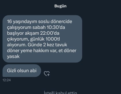 kullanıcı tarafından yüklenmiş görsel